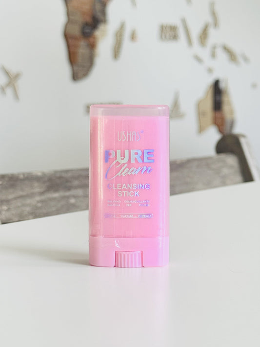Pure Gleam Cleansing stick
