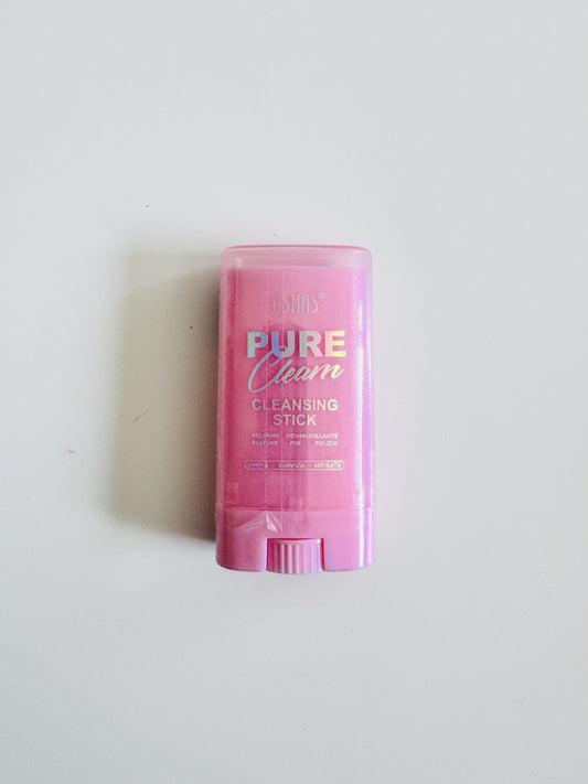 Pure Gleam Cleansing stick